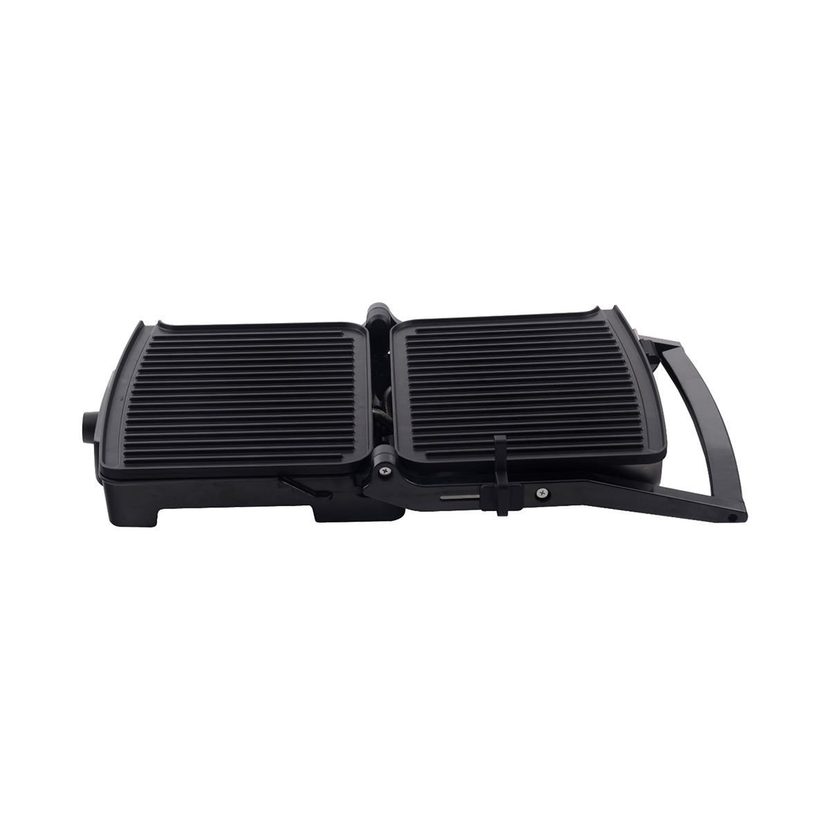 ardes-sfizio-maxi-ar1s30-kontaktgrill-2000w-30x24-cm image 3
