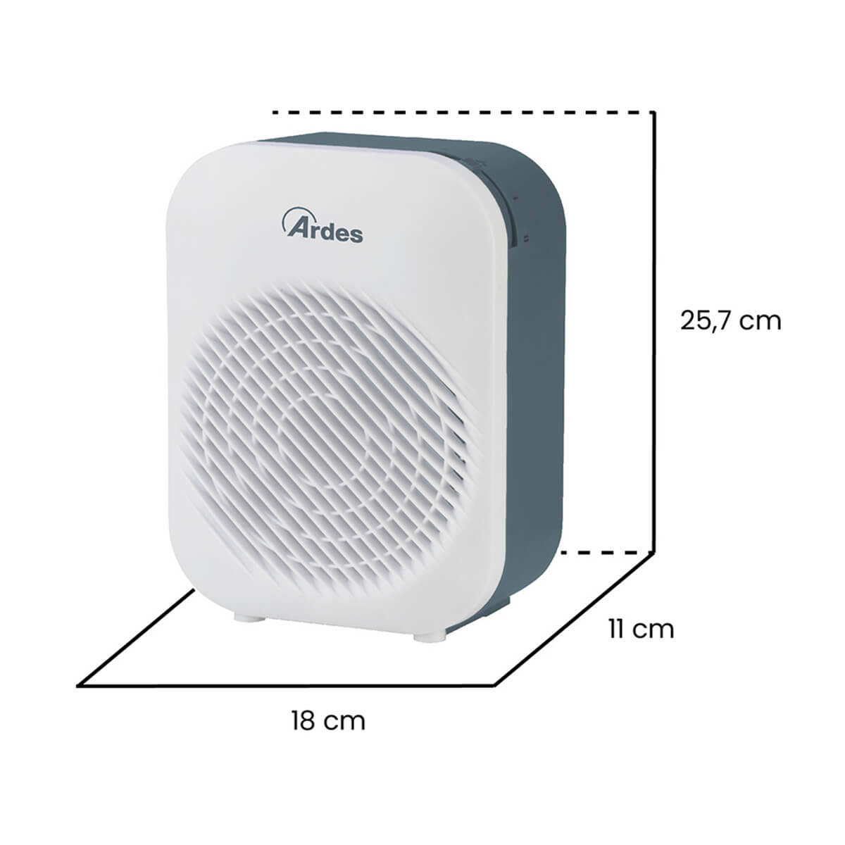 ardes-ar4f14g-squared-heizl-fter-2000w-mit-thermostat image 5