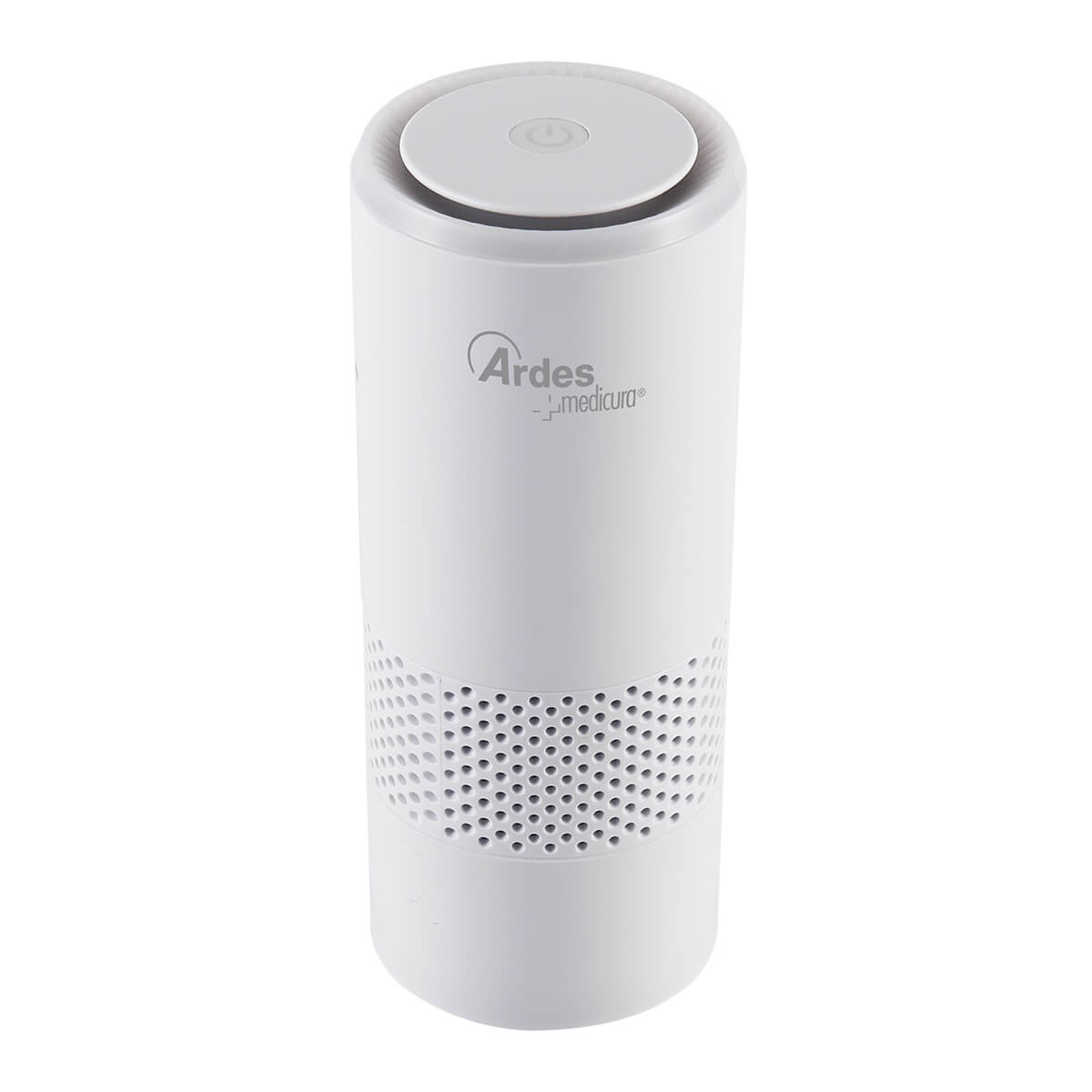 ardes-arm8p01-handy-portabler-luftreiniger-mit-hepa-h11 image 4
