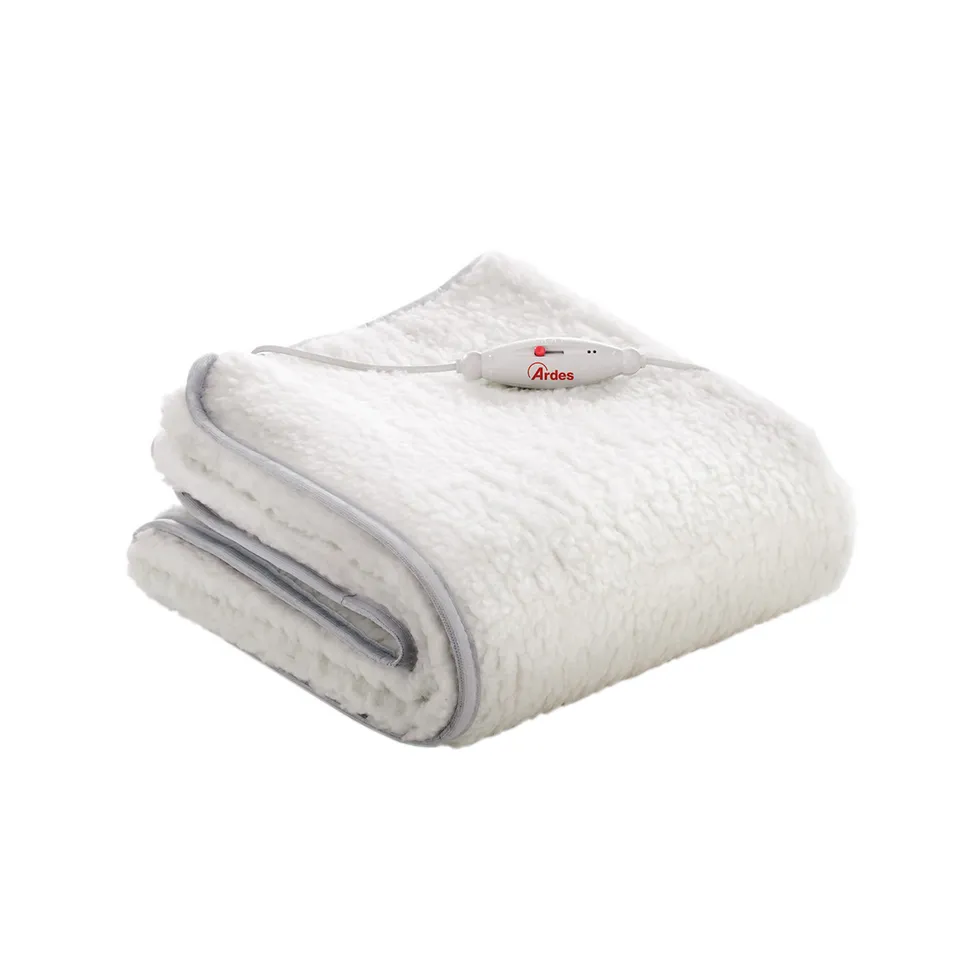 ardes-morfeet-ar4f12-w-rmebett-einzelbett-50-wolle-mit-fu-zone image 1