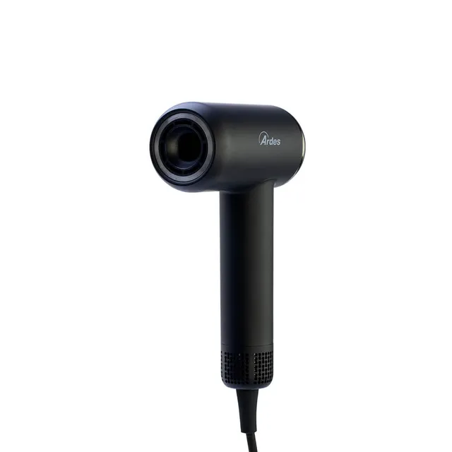ardes-hair-pro-arphon04-haartrockner-1800w-ionen image 1
