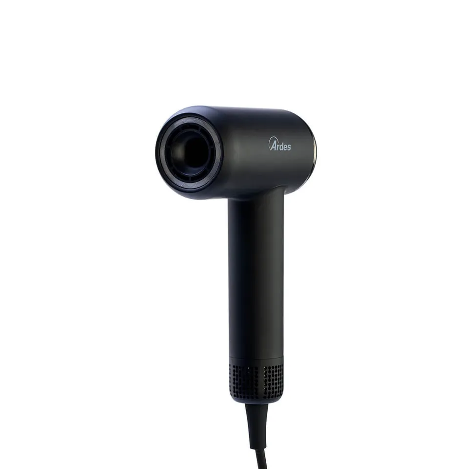 ardes-hair-pro-arphon04-haartrockner-1800w-ionen image 1