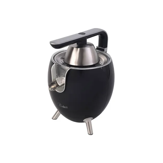 ardes-juice-art-arspre03-elektrische-zitruspresse-200w-0-5l image 1