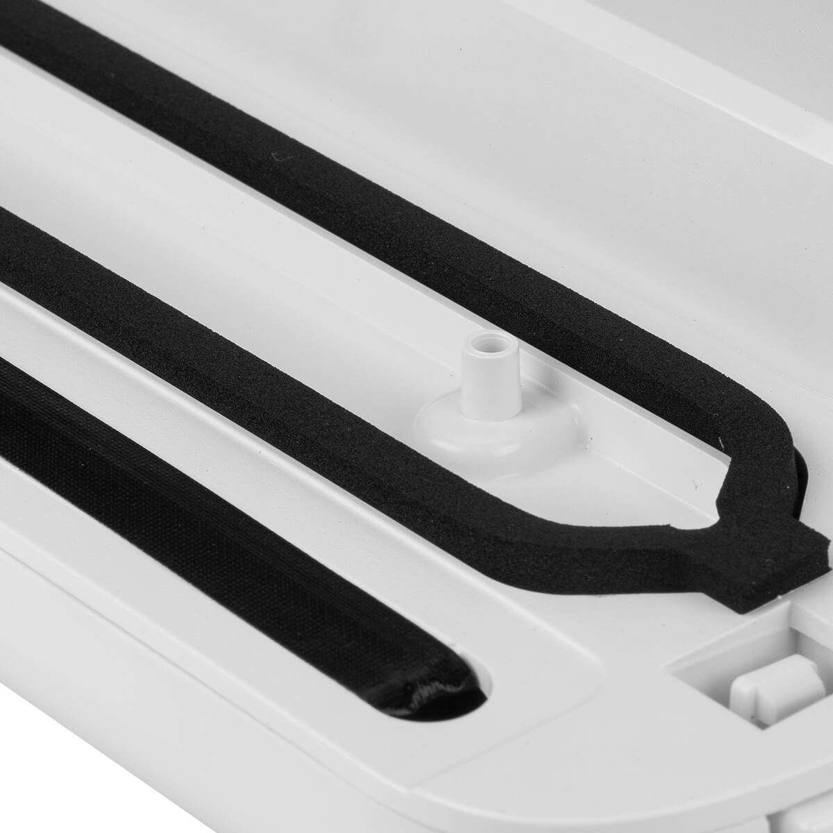 ardes-ar7v01w-ermetik-compact-white-vakuumierger-t-30-cm-0-8-bar image 7