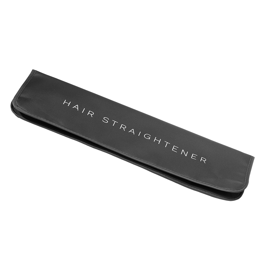 aliseo-aurea-sleek-curl-haargl-tter-150-230-c-ionen image 6