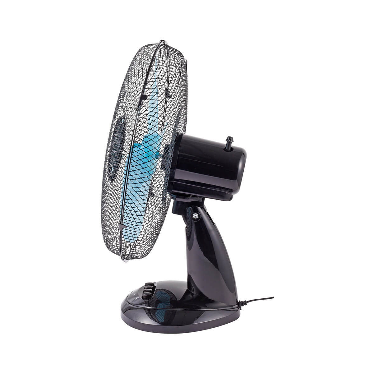 ardes-ar5ea40-easy-40-tischventilator-40-cm image 4
