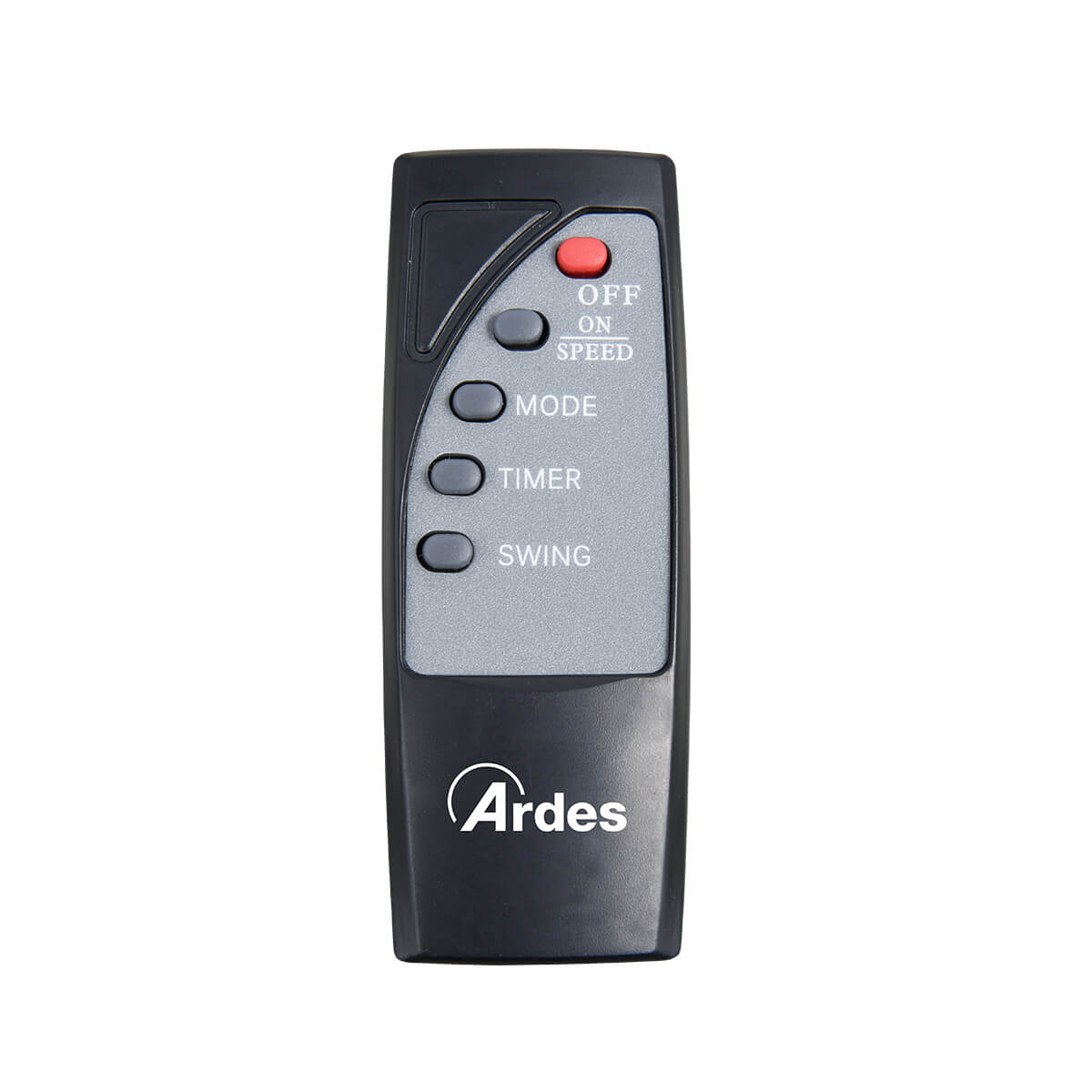 ardes-pareto-cool-rc-ar5w40r-wandventilator-40-cm-mit-fernbedienung image 2