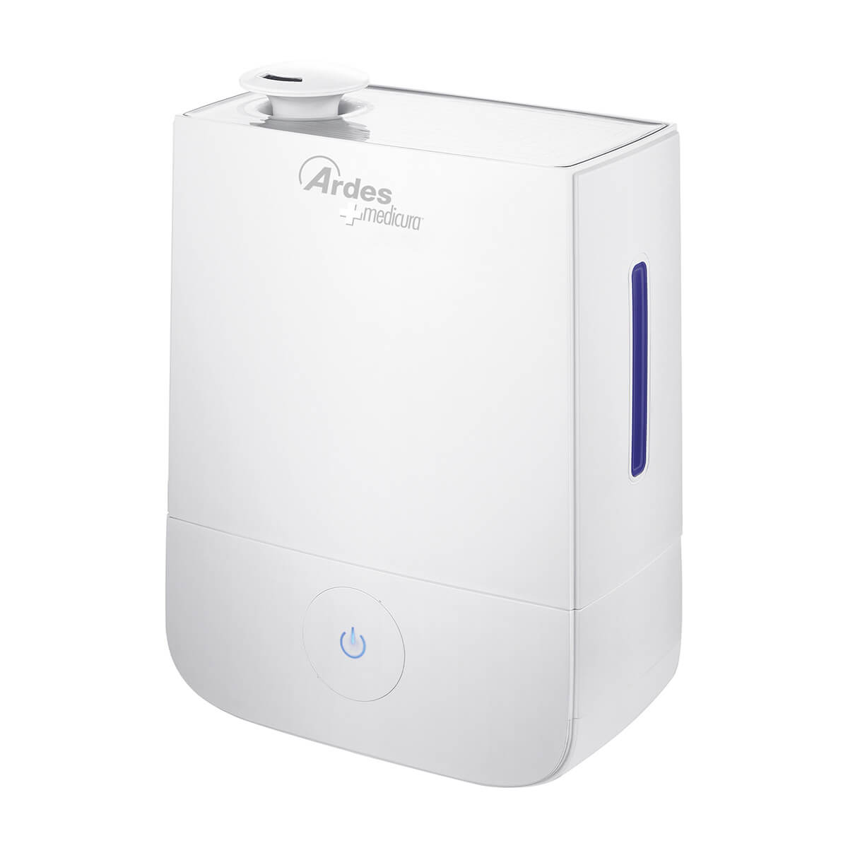ardes-nebulo-ar8u10-ultraschall-luftbefeuchter-4-l-f-r-60-m image 2