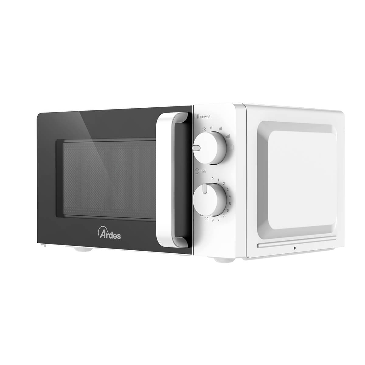 ardes-ar6520-wave-mikrowelle-20l-700w image 2