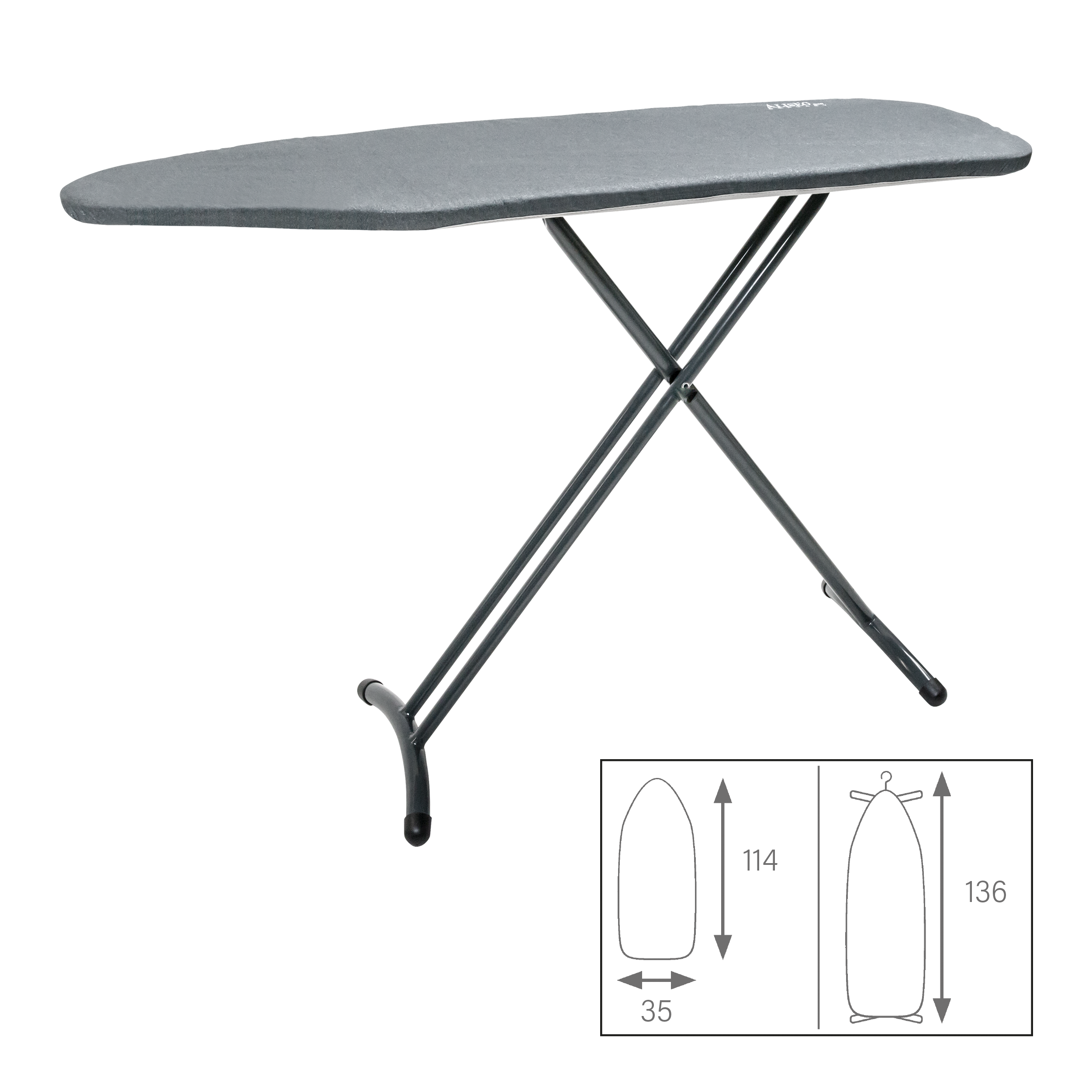 aliseo-mi-pro-b-geltisch-h-ngend-h-henverstellbar-bis-85-cm image 2