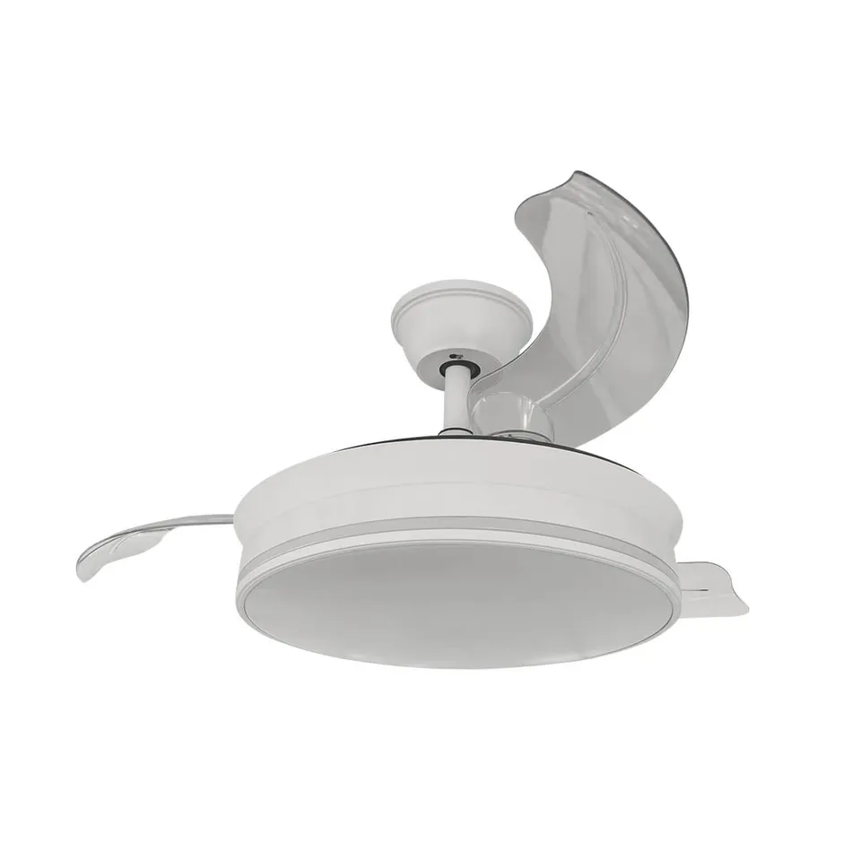 ardes-airglow-evo-ar5pl92-deckenventilator-mit-licht-92-cm image 1