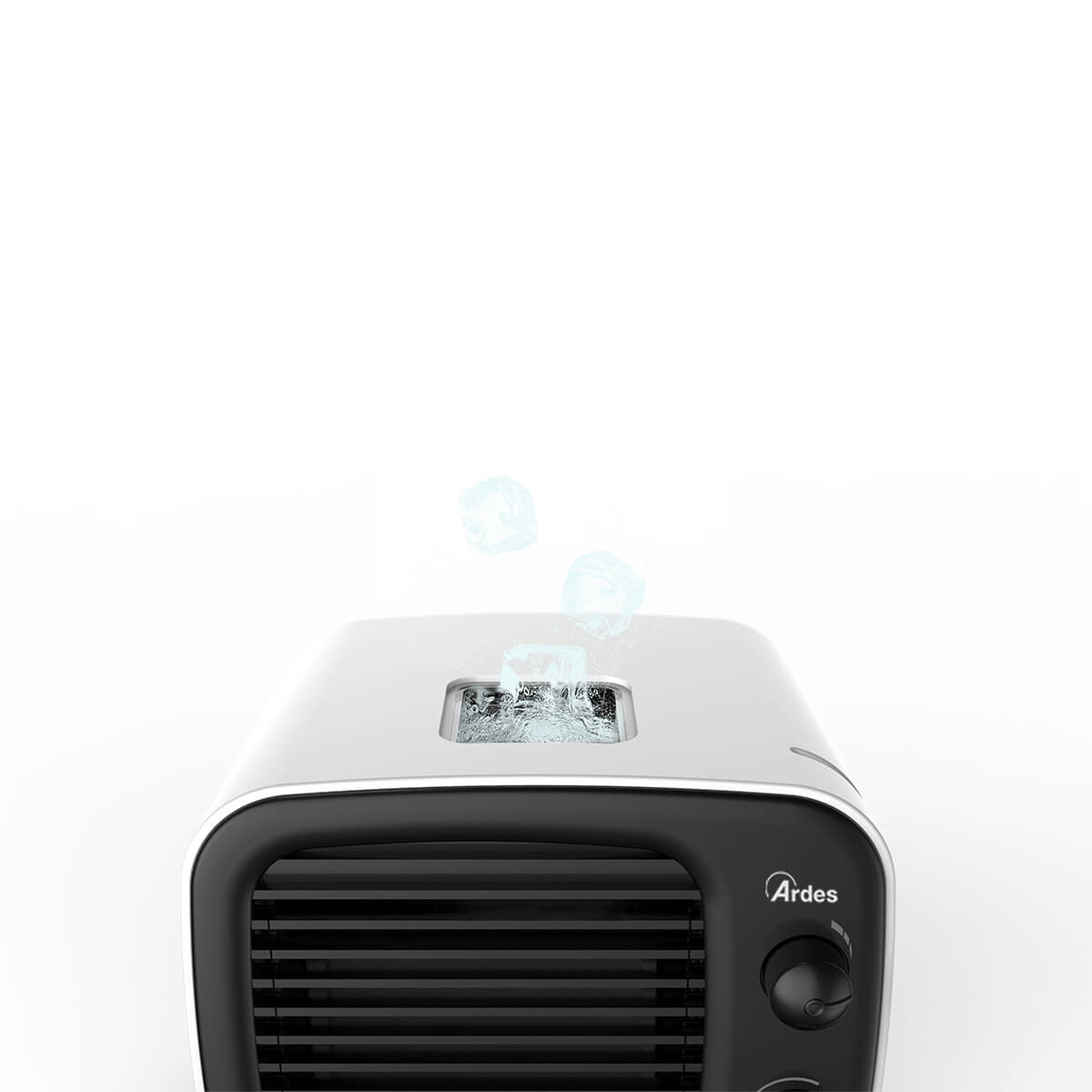 ardes-cool-mini-ar5r003-verdunstungs-luftk-hler-usb image 5