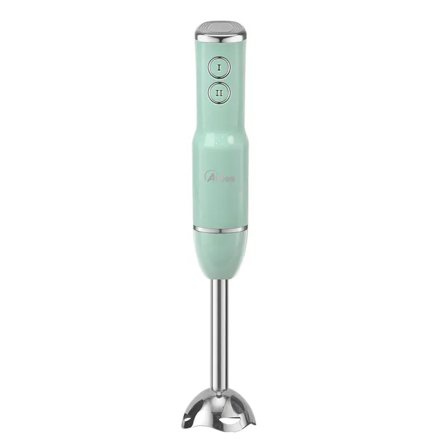 ardes-armix05-blendy-retr-800-stabmixer image 1