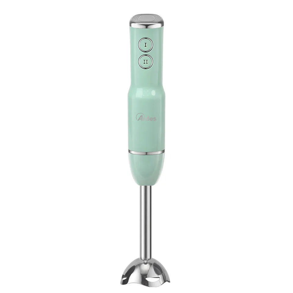 ardes-armix05-blendy-retr-800-stabmixer image 1