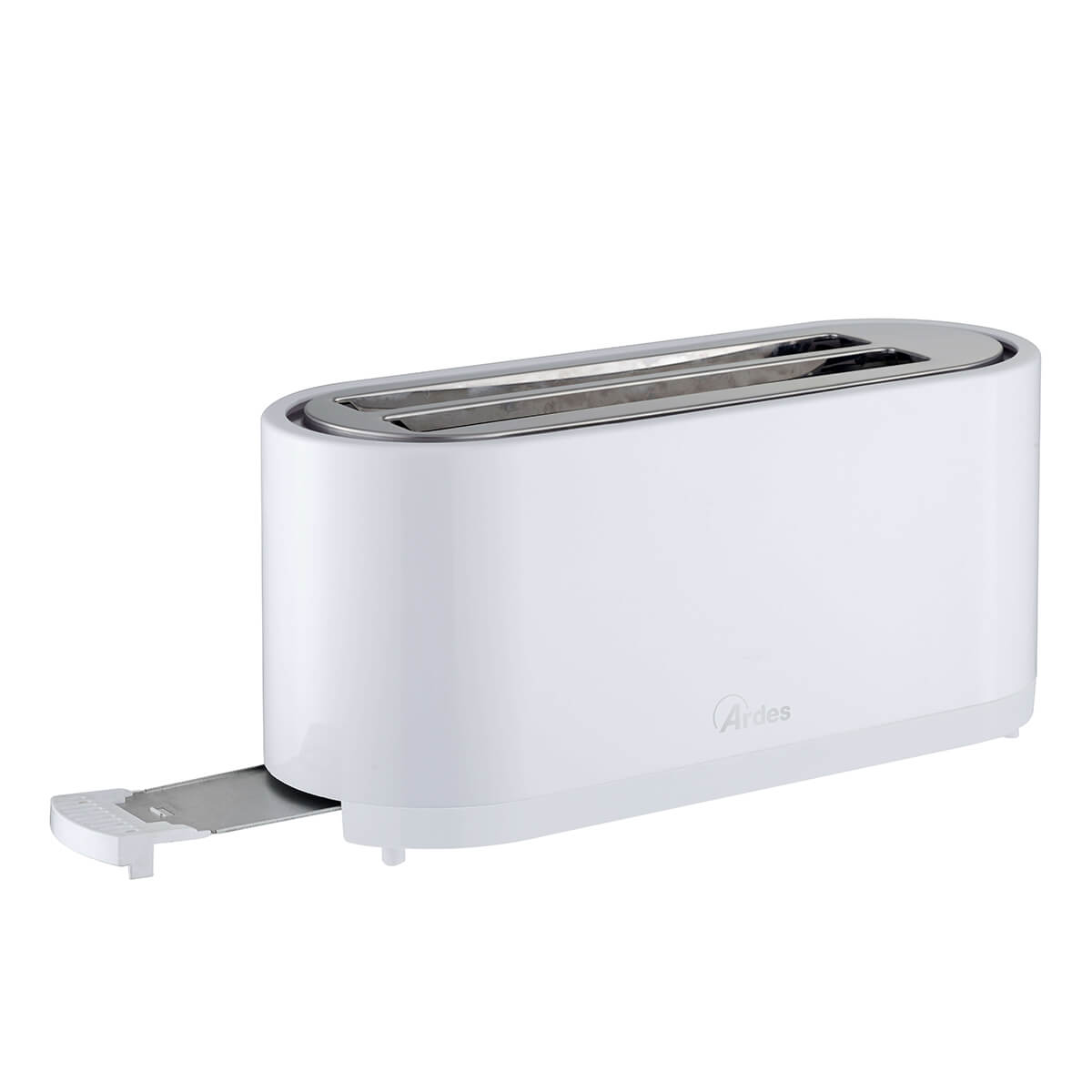 ardes-artoast02-tosto-sleek-plus-toaster-4-scheiben image 4