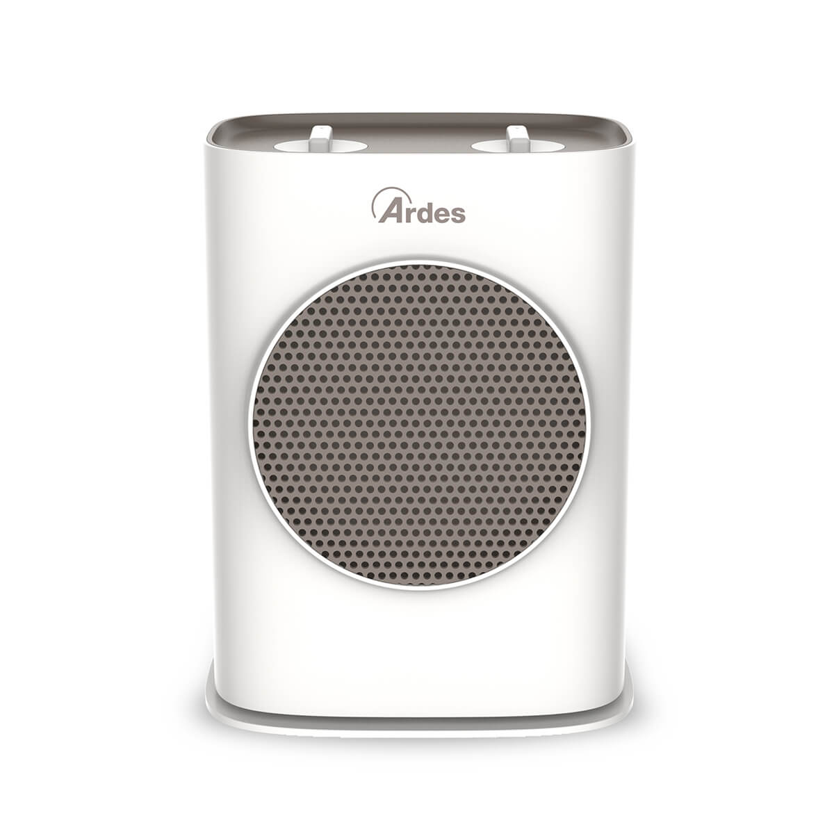 ardes-sound-o-ar4p03o-keramik-heizl-fter-mit-oszillation image 2
