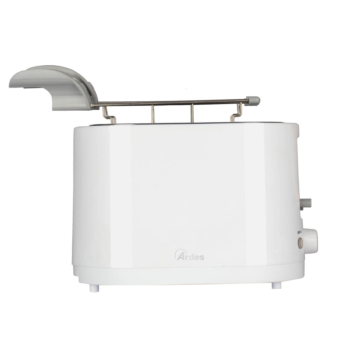 ardes-artoast01-tosto-sleek-toaster-2-scheiben image 2