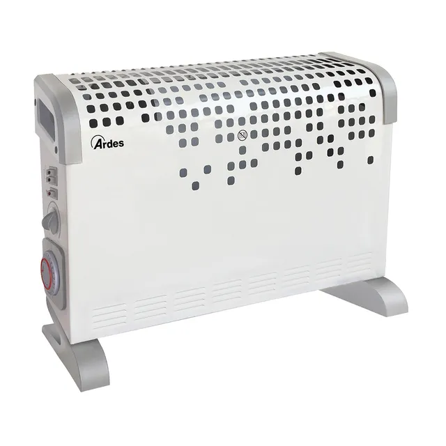 ardes-ar4c03t-turbine-time-konvektor-turbo-timer-1800w image 1