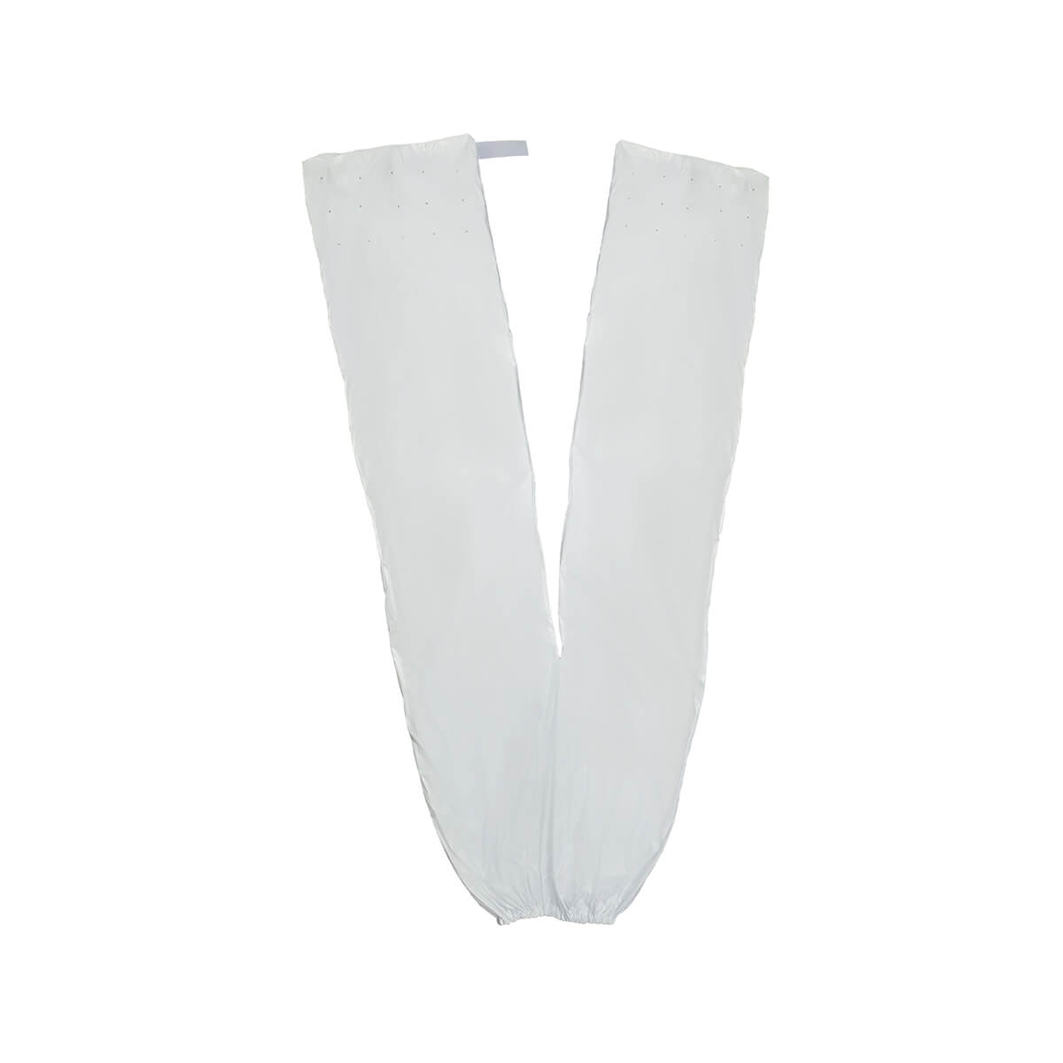 ardes-kit-pantaloni-arairst01-pant-hosen-aufsatz-b-gelpuppe image 2