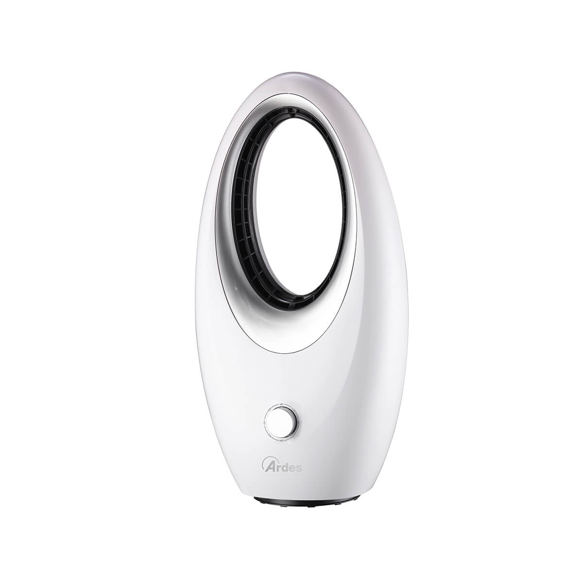 ardes-muna-ar5bl1m-bladeless-ventilator-ohne-rotorbl-tter image 2