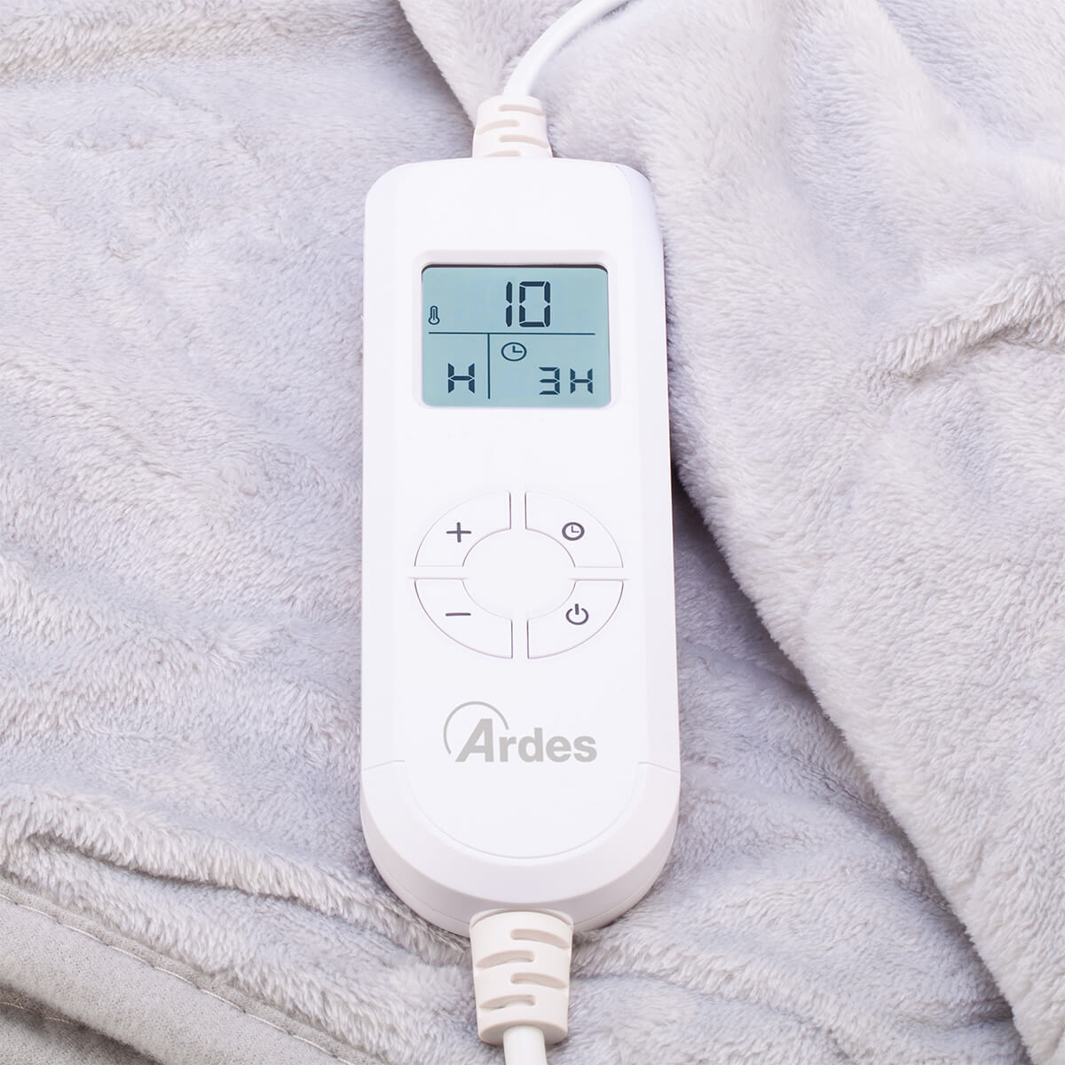 ardes-ar4o180-fluffy-elektro-heizdecke-180x130-cm image 5