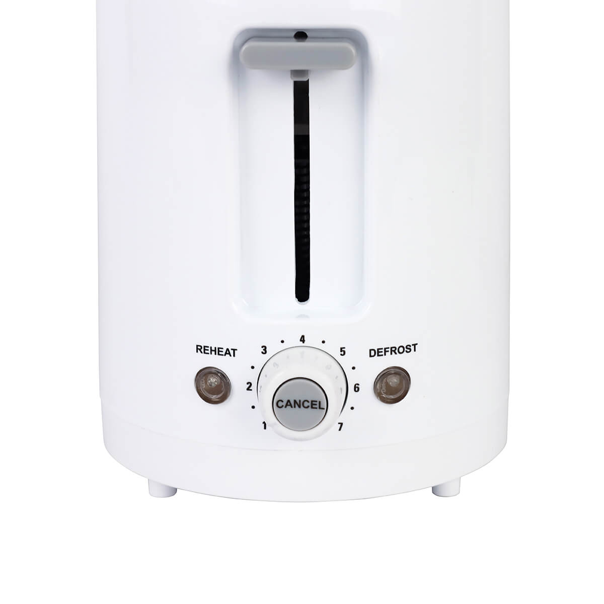 ardes-artoast02-tosto-sleek-plus-toaster-4-scheiben image 5
