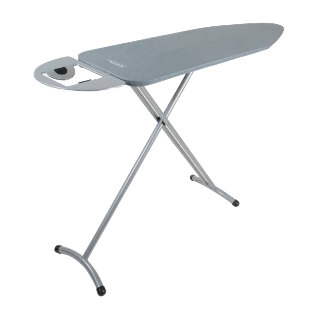 aliseo-e-zee-wand-b-gelbrett-klappbar-35x114-cm-h-henverstellbar image 1