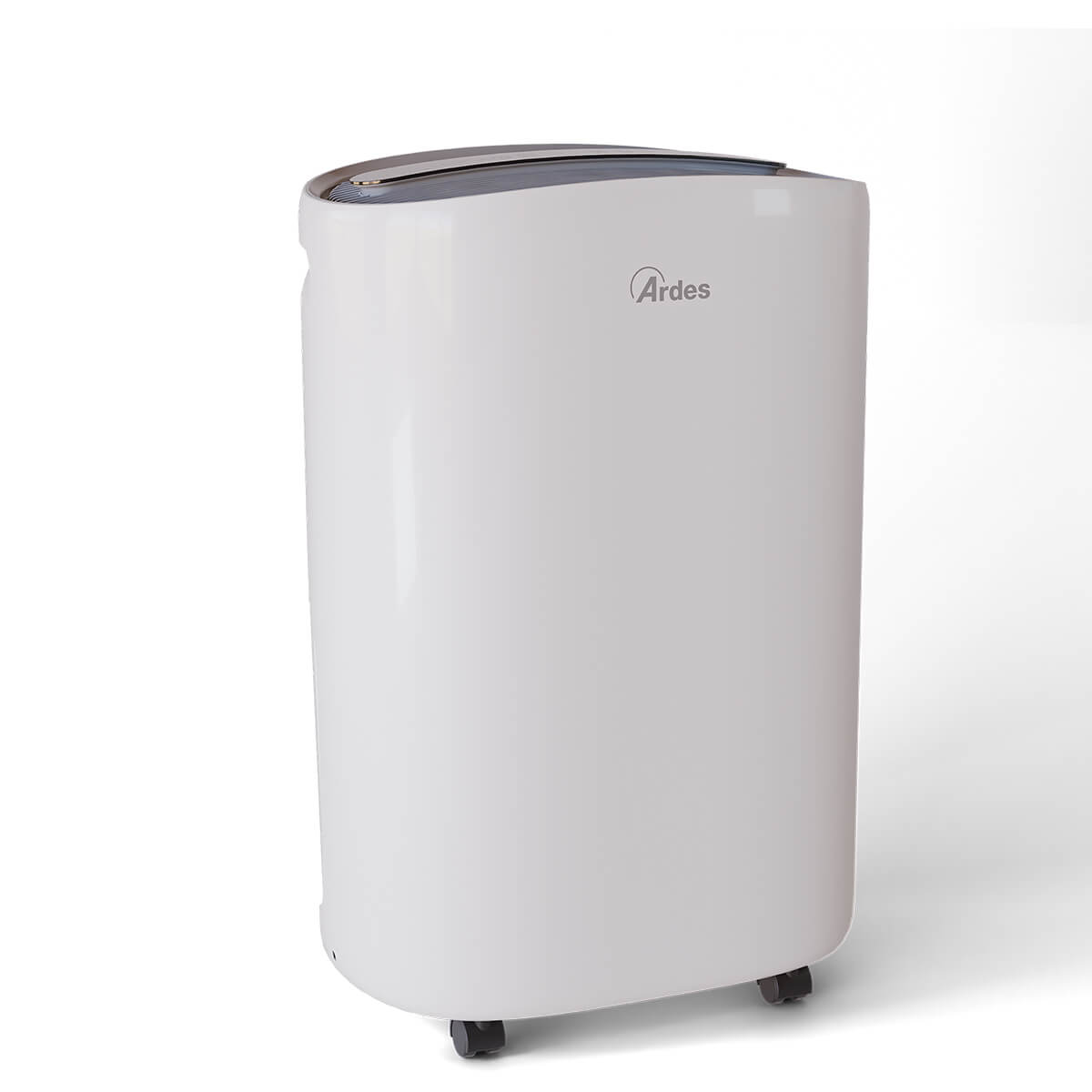 ardes-ardehu20-sekko-20-kompressor-luftentfeuchter-20l image 3