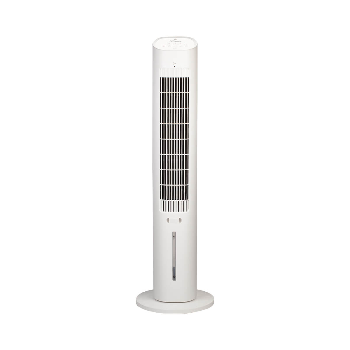 ardes-eolo-tower-ar5r09-verdunstungs-luftk-hler-3l image 2