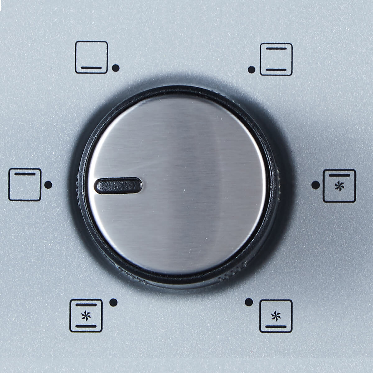 ardes-gustavo-light-ar6226s-elektro-ofen-25-l-umluft image 8