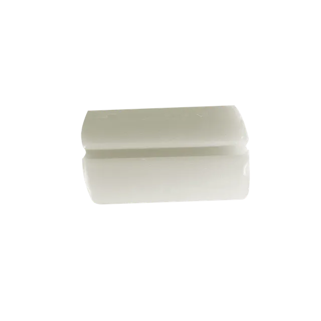 aliseo-purity-feste-k-rperseife-ph-5-5-f-r-haut-und-haar image 1