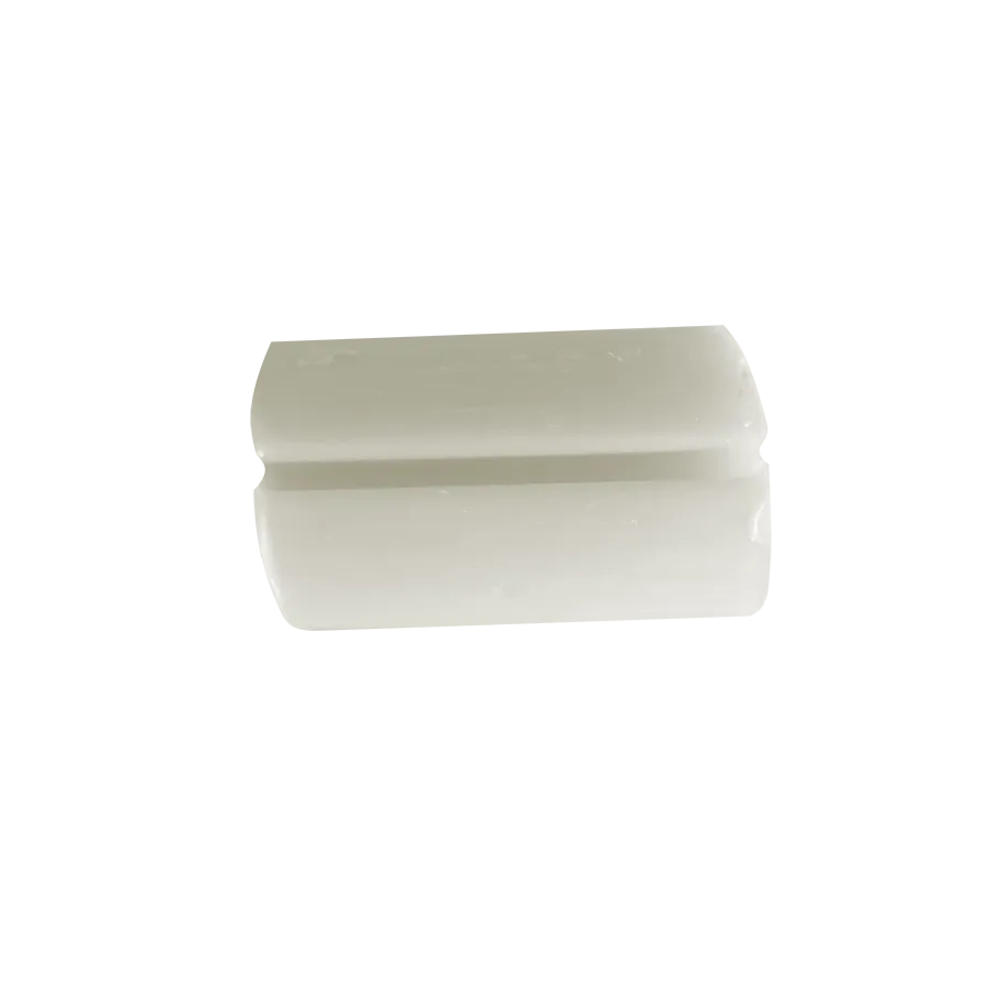 aliseo-purity-feste-k-rperseife-ph-5-5-f-r-haut-und-haar image 1