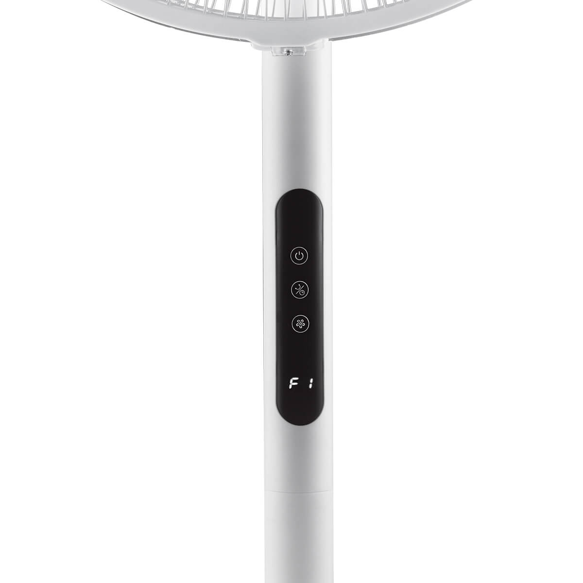 ardes-huracan-ar5pr4003-multifunktions-ventilator-3in1-45-cm image 5