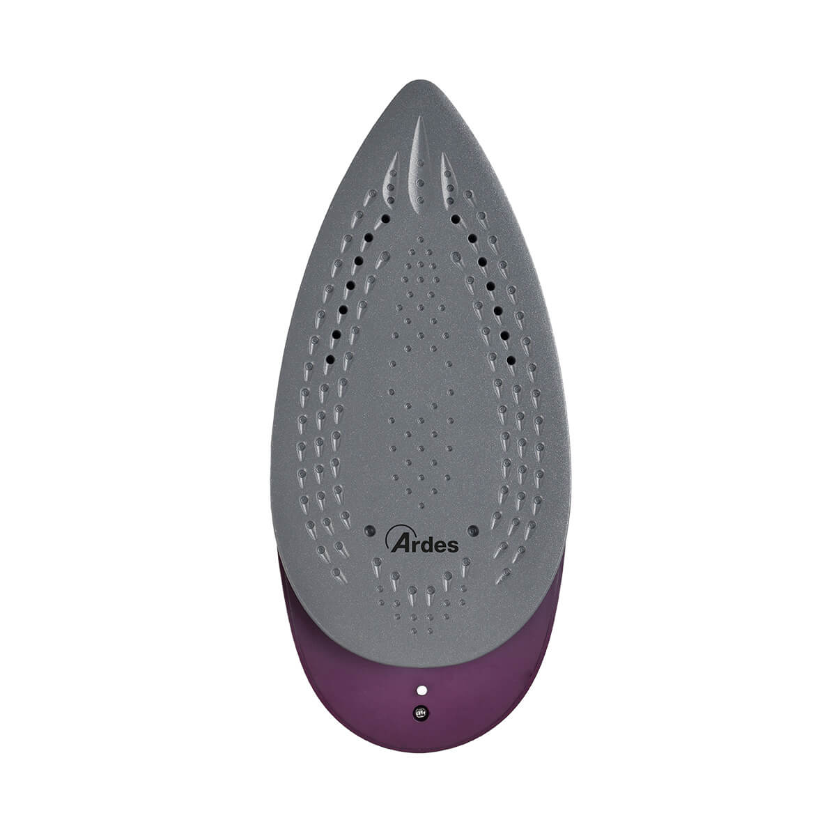 ardes-vapor-master-arstir04w-dampfb-gelstation-2400w-1l image 6