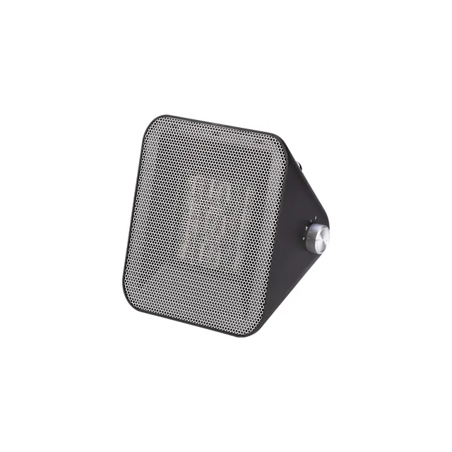 ardes-iconiq-b-ar4p21b-keramik-heizl-fter-1500w-metall image 1