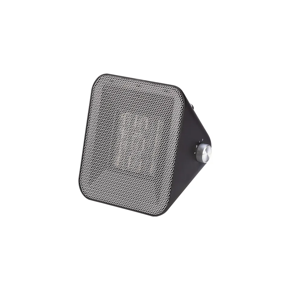 ardes-iconiq-b-ar4p21b-keramik-heizl-fter-1500w-metall image 1