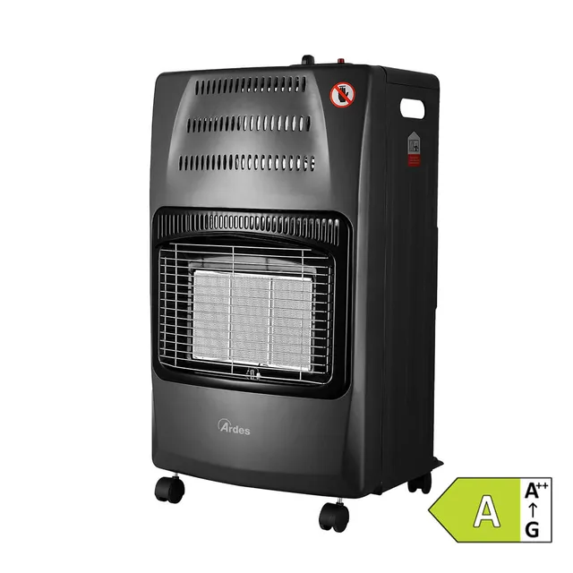ardes-ar383f-boxer-flex-faltbarer-gas-infrarotheizer-mit-regler image 1