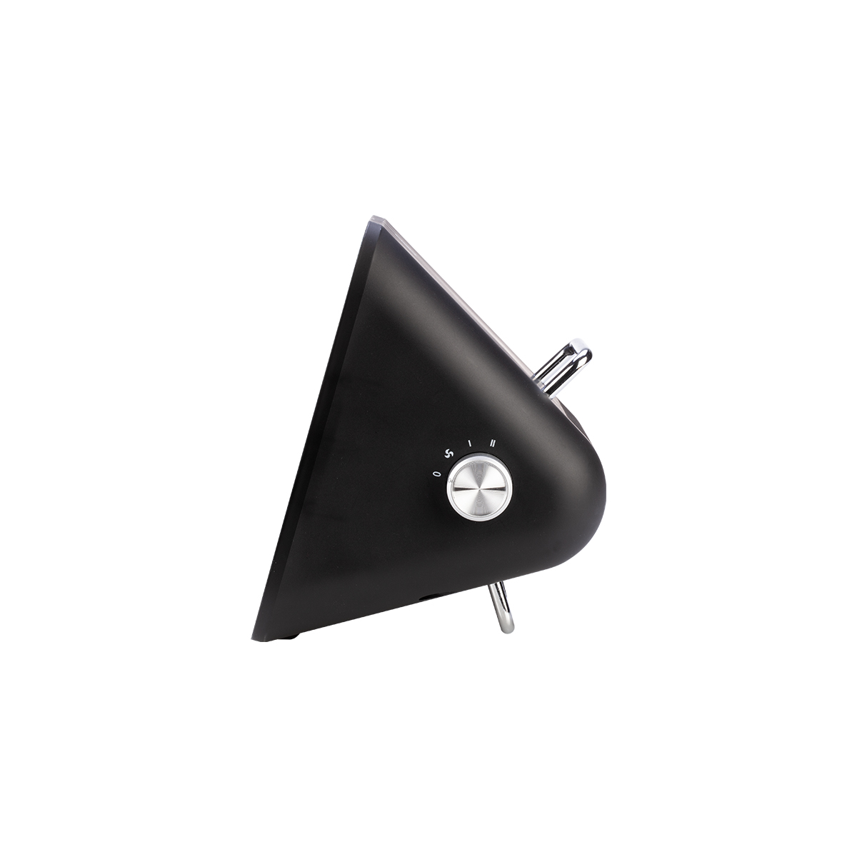 ardes-iconiq-b-ar4p21b-keramik-heizl-fter-1500w-metall image 2