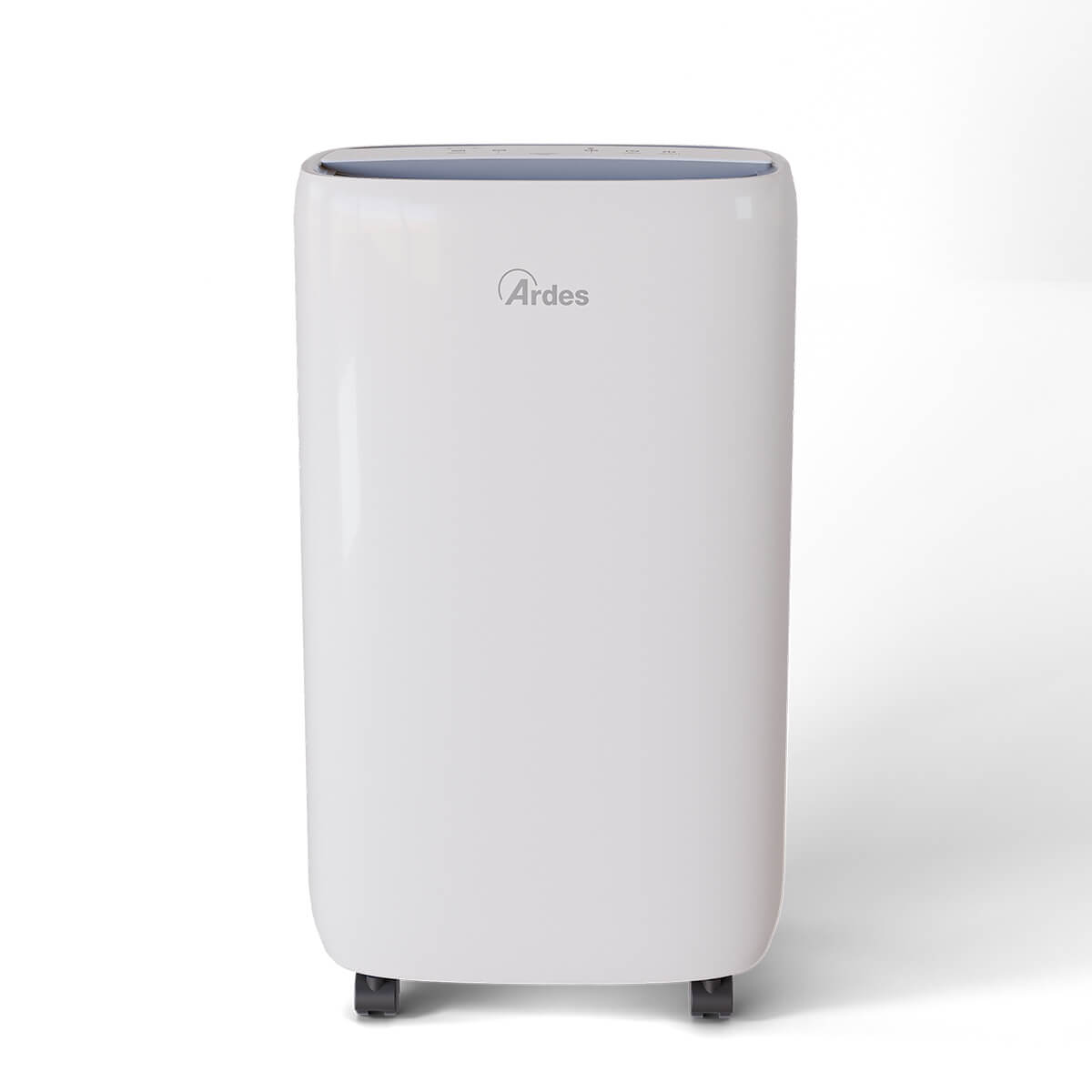 ardes-sekko-12-ardehu12-kompressor-luftentfeuchter-12-l-tag image 2