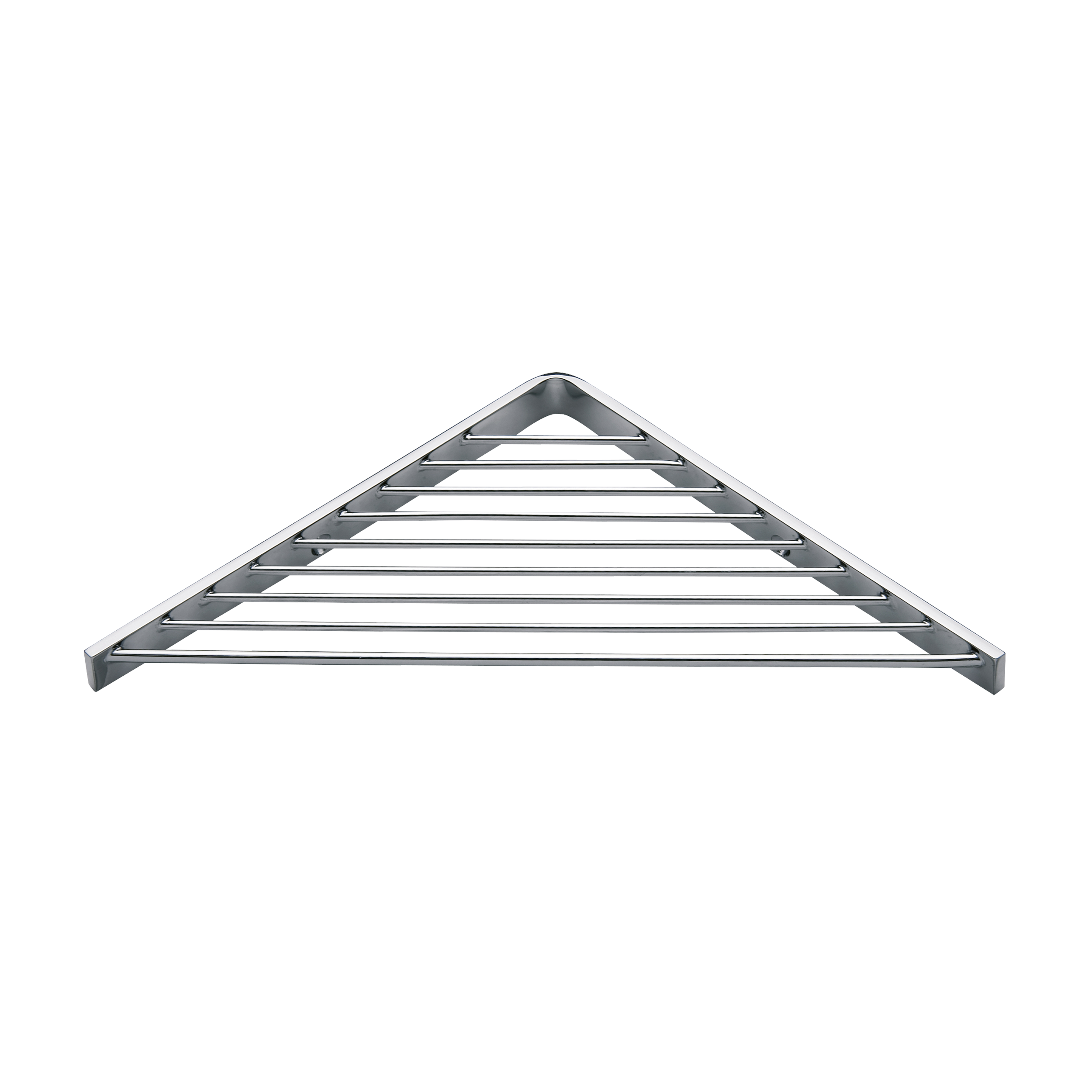 aliseo-complementary-bad-accessoire-messing-chrom image 1