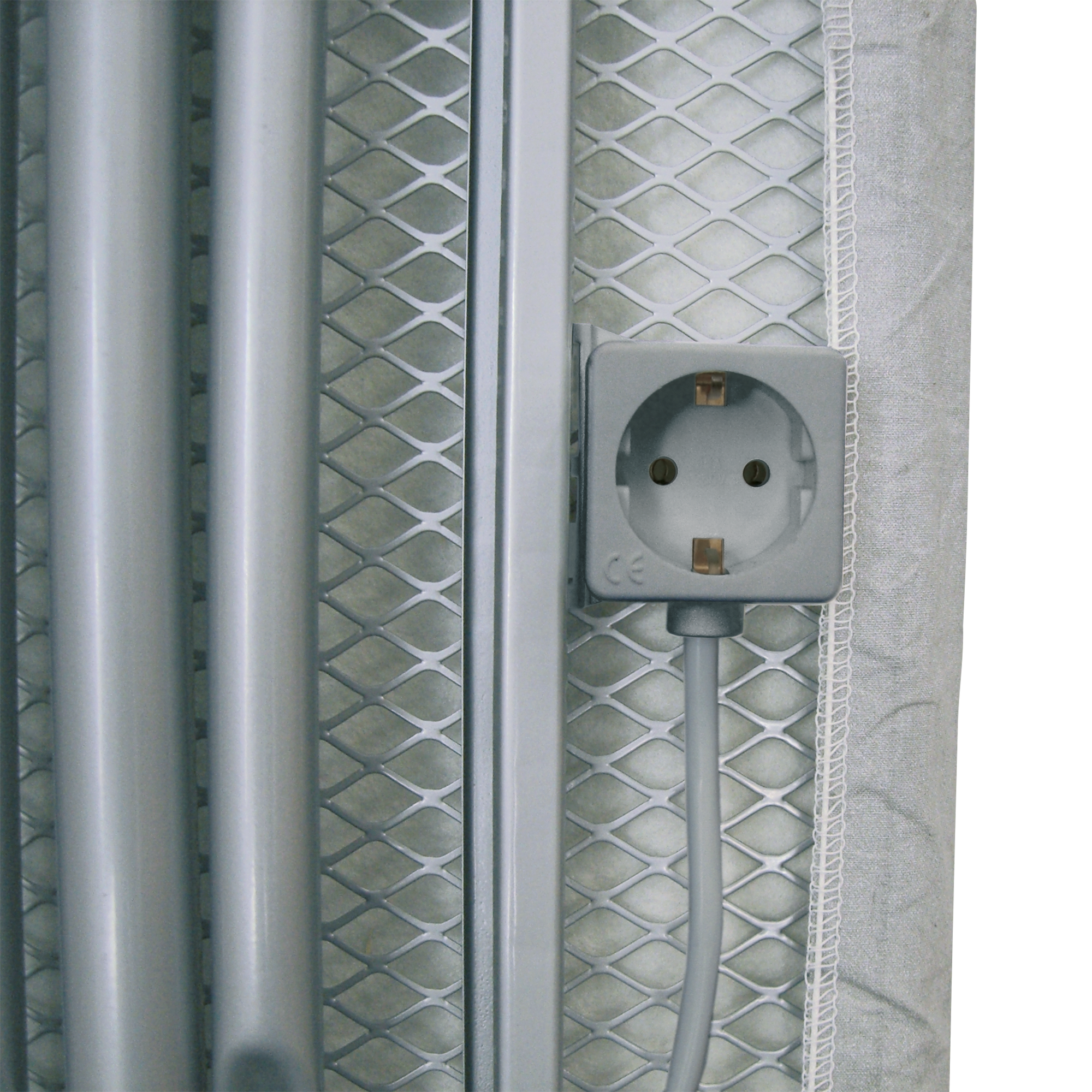 aliseo-e-zee-wand-b-gelbrett-klappbar-35x114-cm-h-henverstellbar image 4