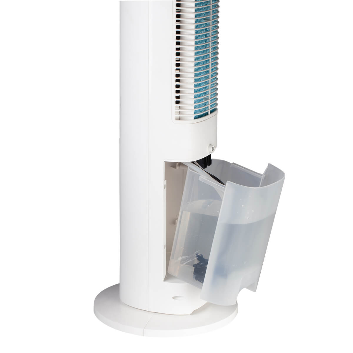 ardes-eolo-tower-ar5r09-verdunstungs-luftk-hler-3l image 5