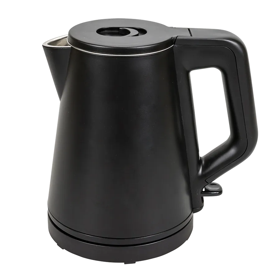 aliseo-bonjour-wasserkocher-0-6l-konischer-g-stezimmer-kocher image 1