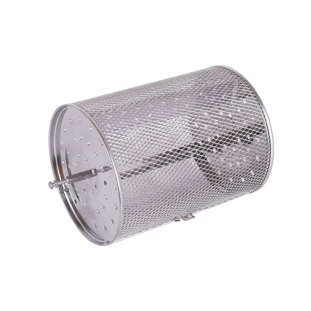 ardes-ar1k3000-eldorada-xxl-hei-luftfritteuse-ofen-12l image 7