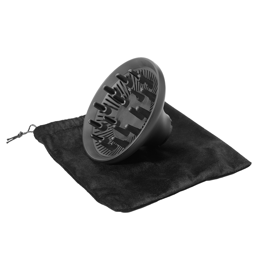 aliseo-diffusor-aufsatz-f-r-black-mambo-polarfox-carbonic image 2
