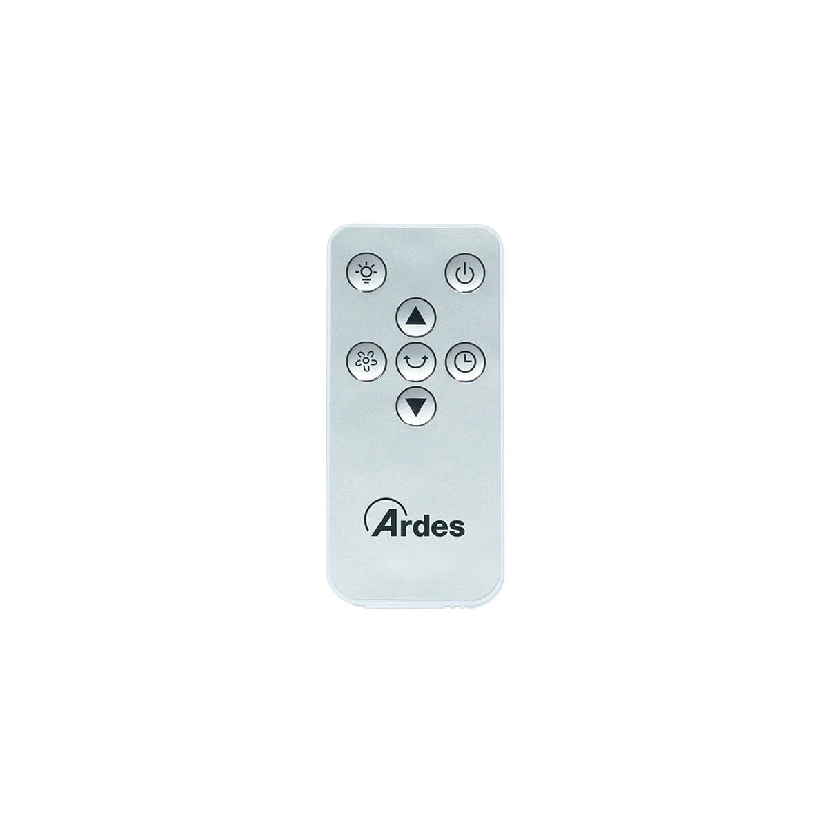 ardes-huracan-ar5pr4003-multifunktions-ventilator-3in1-45-cm image 6