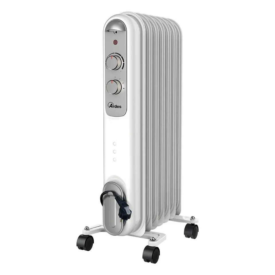ardes-curvy7-ar4r07s-lradiator-7-elemente-1500w image 1