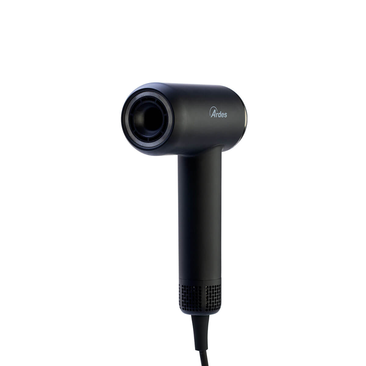 ardes-hair-pro-arphon04-haartrockner-1800w-ionen image 1
