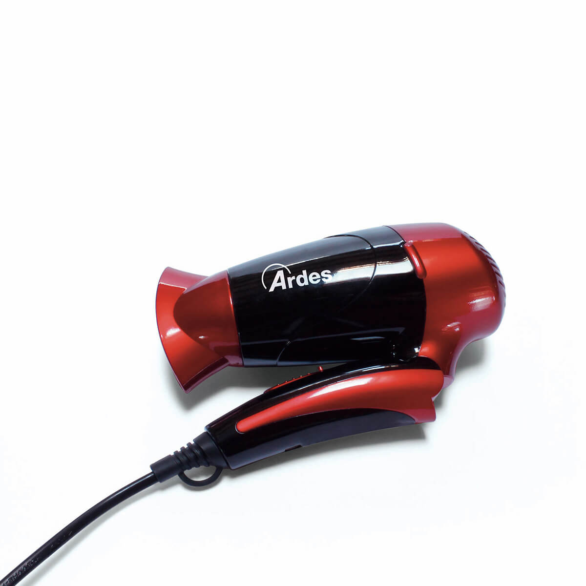 ardes-charme-arm350-reise-beauty-set-f-hn-gl-tteisen image 7