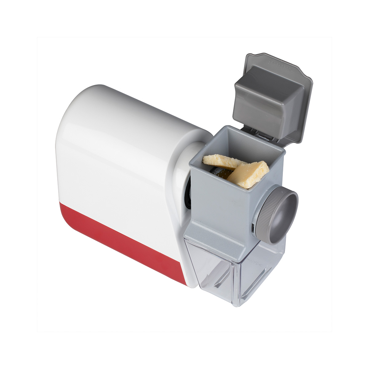 ardes-ar7350-parmina-elektrische-reibe-130w image 6